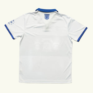 Kensington Blue Bells (2022)