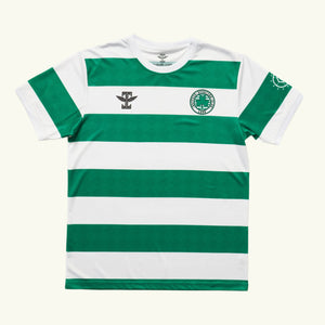 Mayfair Sporting Club (2022)