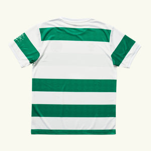 Mayfair Sporting Club (2022)