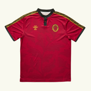 East Passyunk (2022)