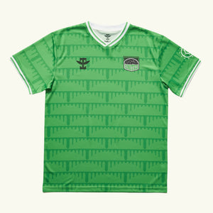 Manayunk United (2022)