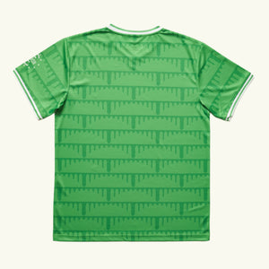 Manayunk United (2022)