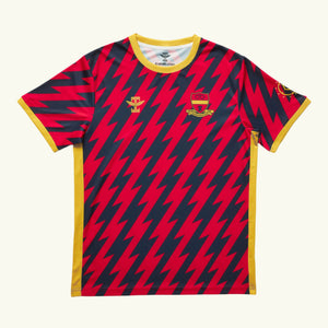 University City FC (2022)