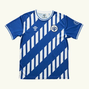 Upper Darby FC (2022)