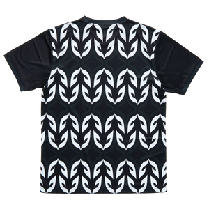 Cape Coast Mysterious Dwarfs - Third (2021/22)