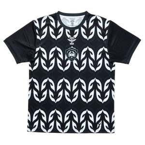 Cape Coast Mysterious Dwarfs - Third (2021/22)