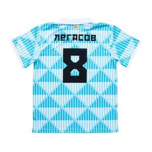 FC Stroitel Pripyat - Away