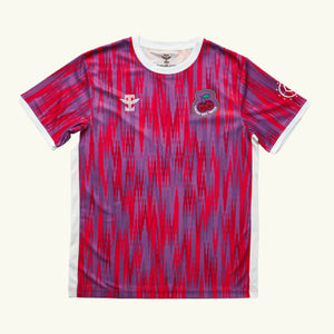 Cherry Hill United (2022)