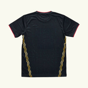 Ancient Egypt National Team - Away