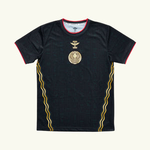 Ancient Egypt National Team - Away