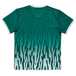 FC Samartex - Home (2021/22)