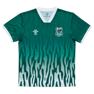 FC Samartex - Home (2021/22)