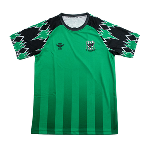 FC Samartex - Home (2023/24)