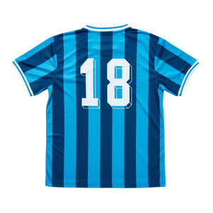 Maccabee Los Angeles