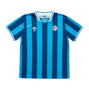 Maccabee Los Angeles