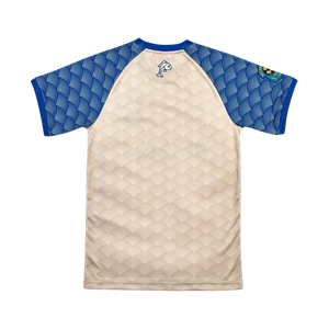 Nineveh Sporting Club