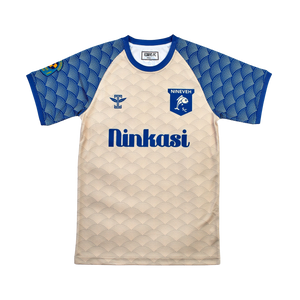 Nineveh Sporting Club