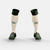 Peachtree FC Goalkeeper Socks