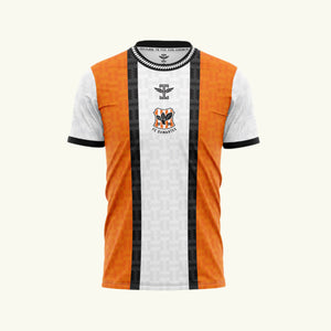 FC Samartex - Away (24/25)