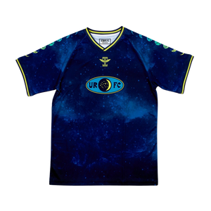 Ur FC