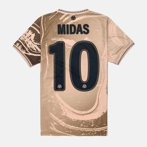 Real Midas