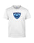 Aston United T-Shirt
