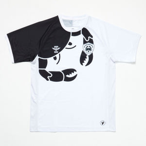 Cape Coast Mysterious Dwarfs - Away (2021/22)