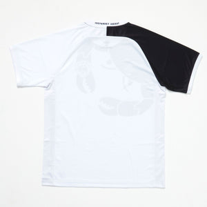 Cape Coast Mysterious Dwarfs - Away (2021/22)