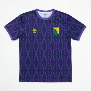 Bibiani Goldstars SC - Goalkeeper (2021/22)