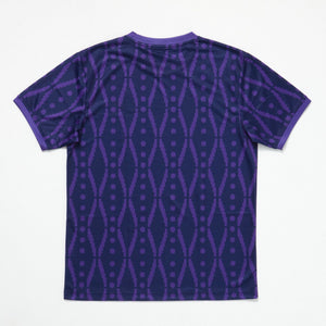 Bibiani Goldstars SC - Goalkeeper (2021/22)