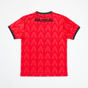 Sekondi Hasaacas (Ladies), Training