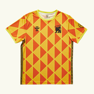 Art Museum FC (2022)