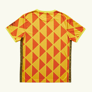 Art Museum FC (2022)