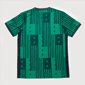 Bibiani Goldstars SC - Third (2022/23)