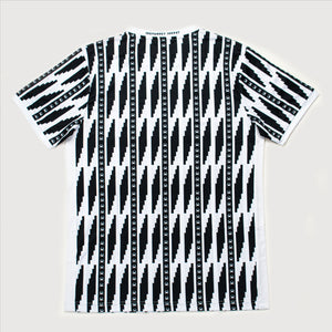 Cape Coast Mysterious Dwarfs - Away (2022/24)