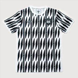 Cape Coast Mysterious Dwarfs - Away (2022/24)