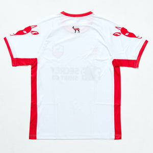 Miscellaneous SC - Away (2021/22)