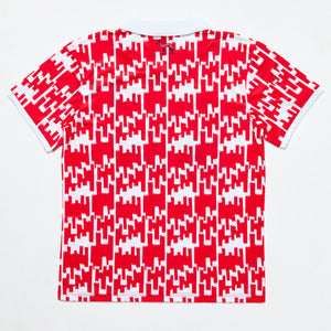 Miscellaneous SC - Home (2021/22)