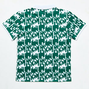 Miscellaneous SC - Third (2021/22)