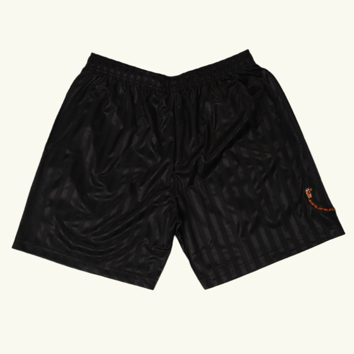 Princeton Reunions Shorts