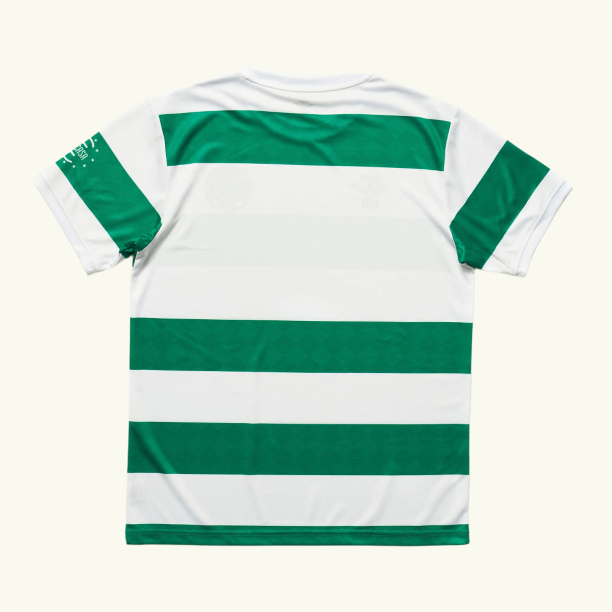 Mayfair Sporting Club (2022)