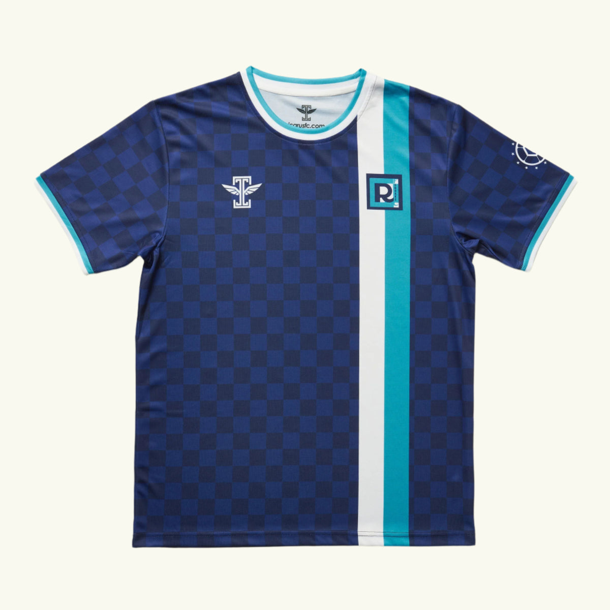 Rittenhouse Square FC (2022)