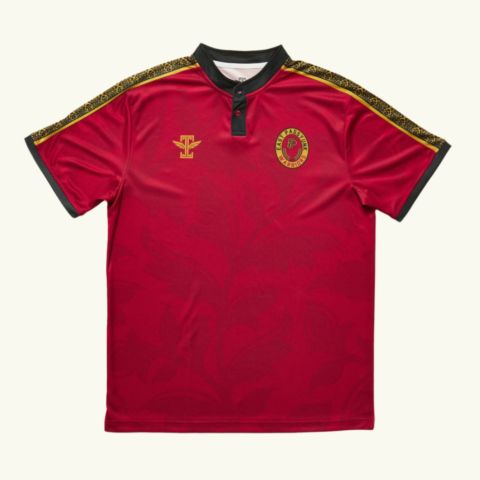 East Passyunk (2022)