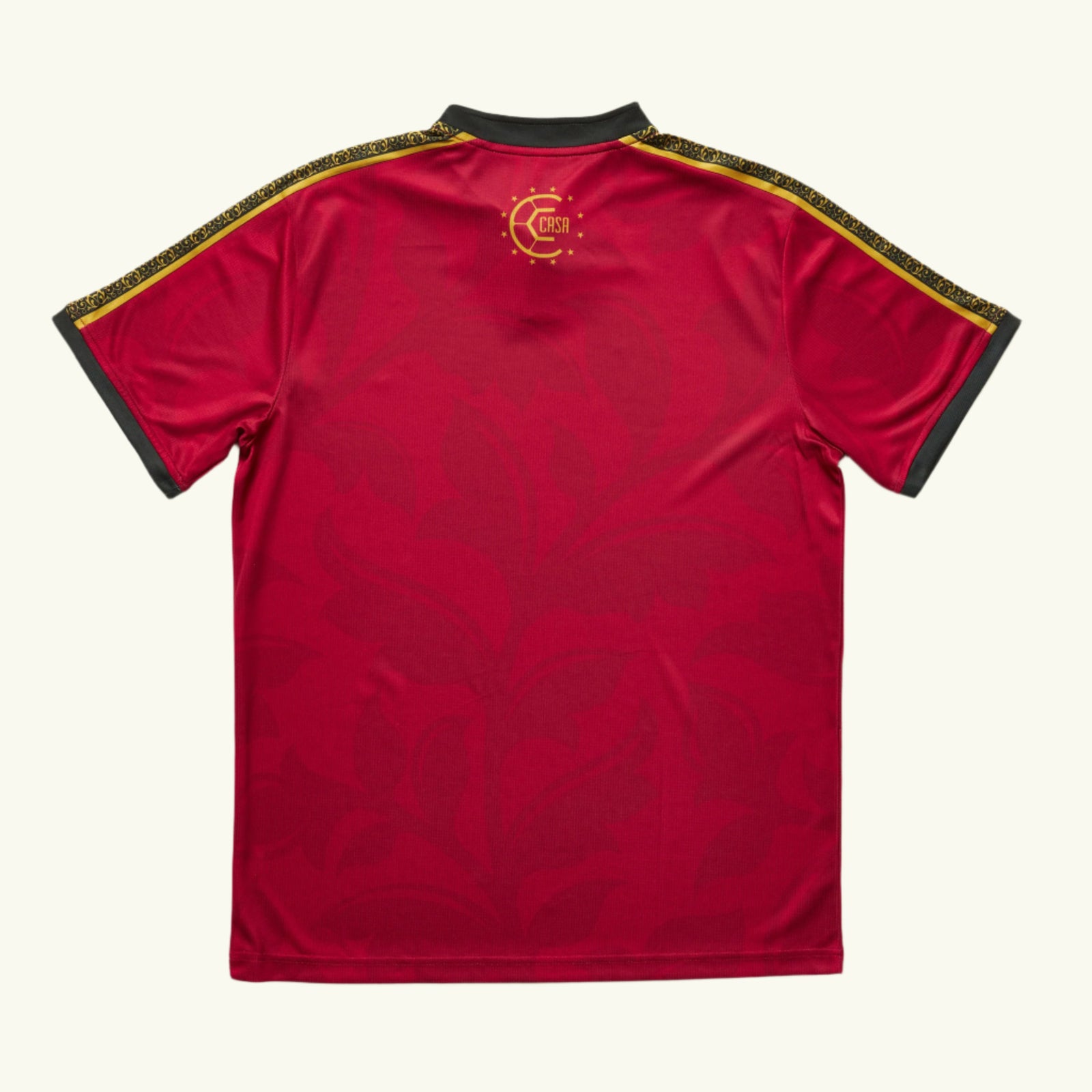 East Passyunk (2022)