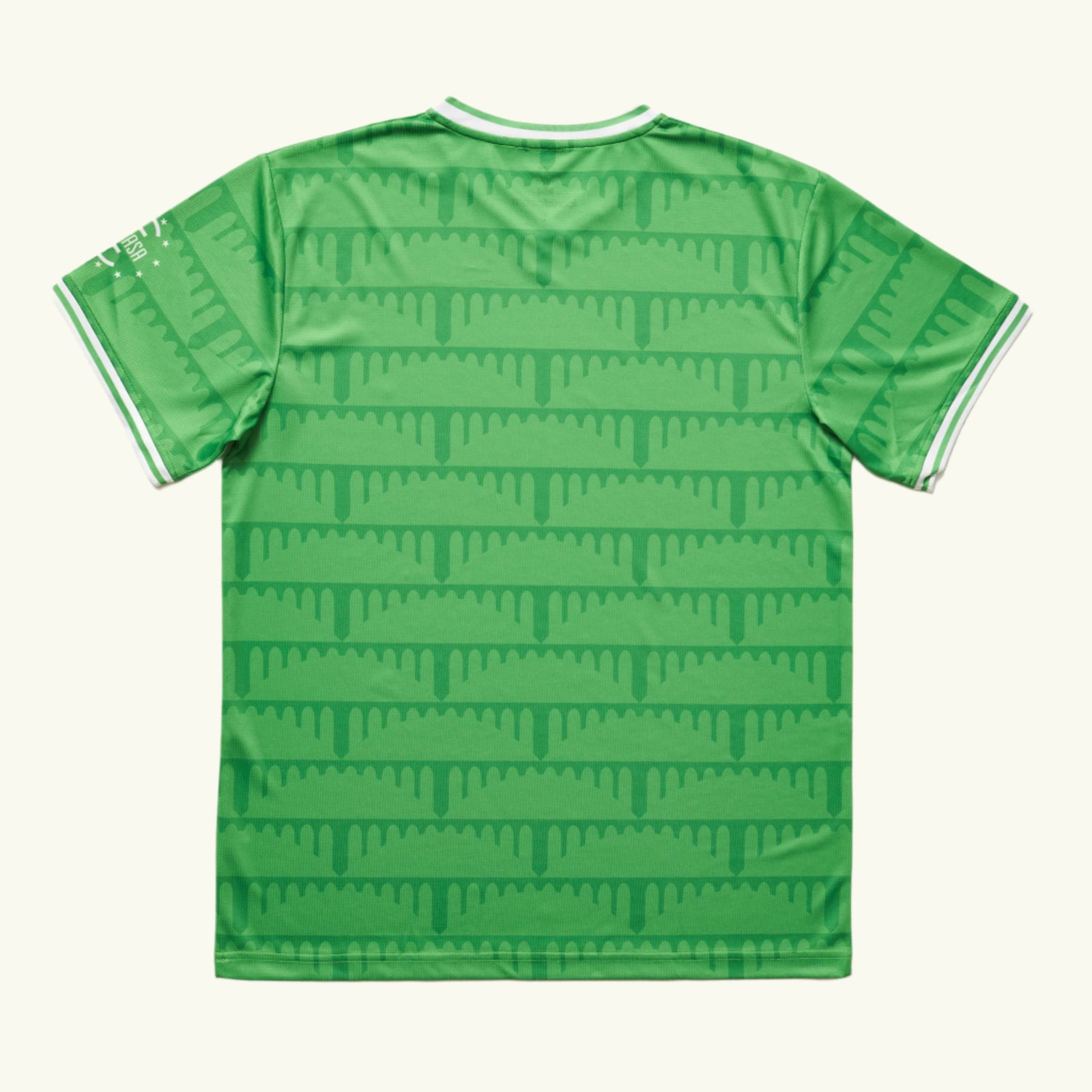 Manayunk United (2022)