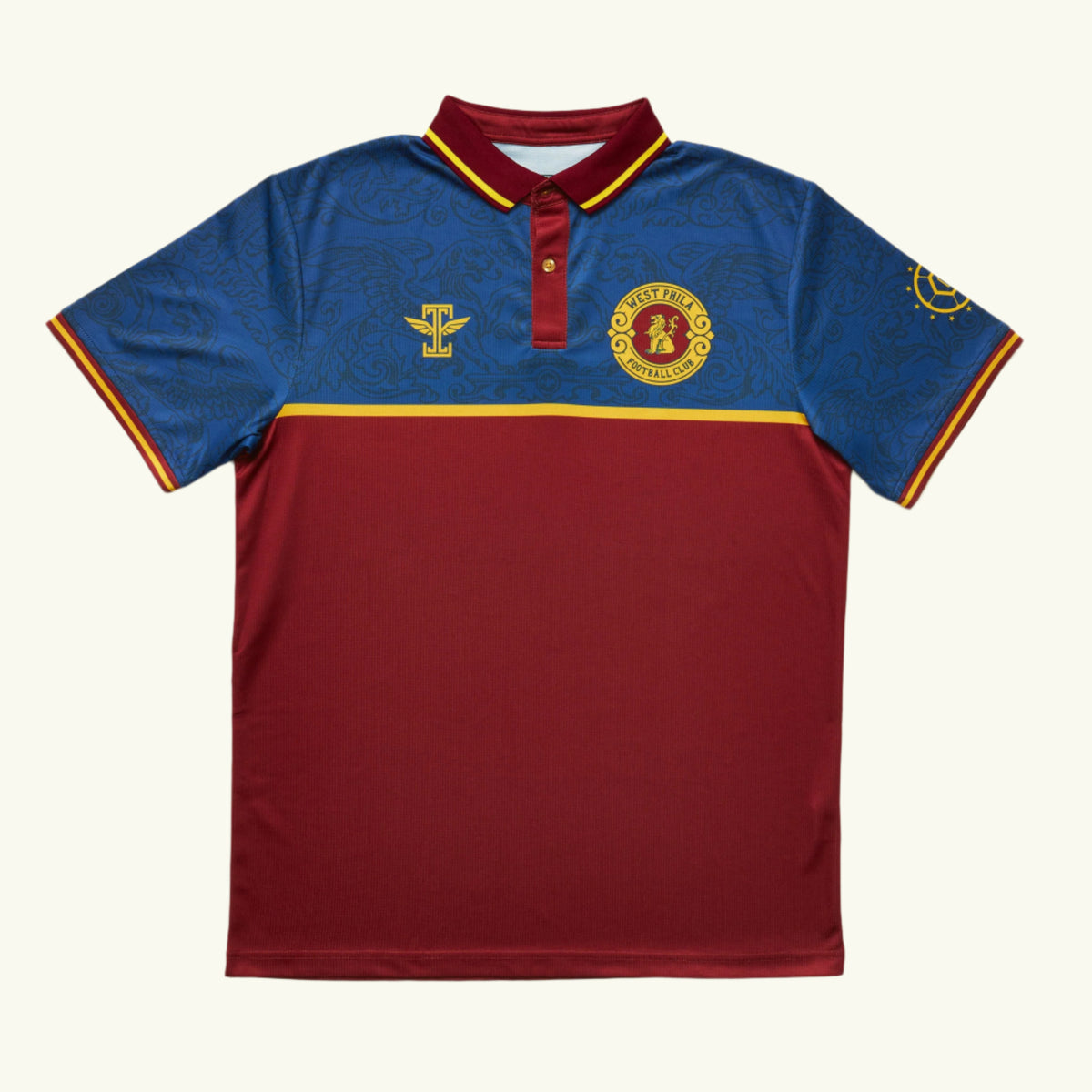 West Phila FC (2022)