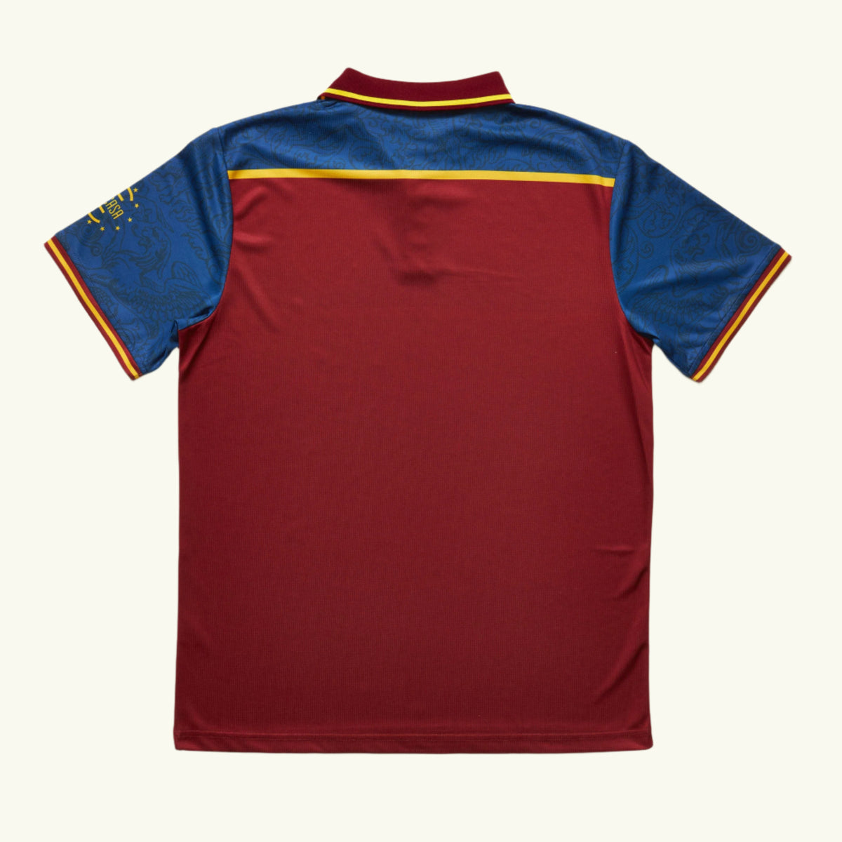 West Phila FC (2022)