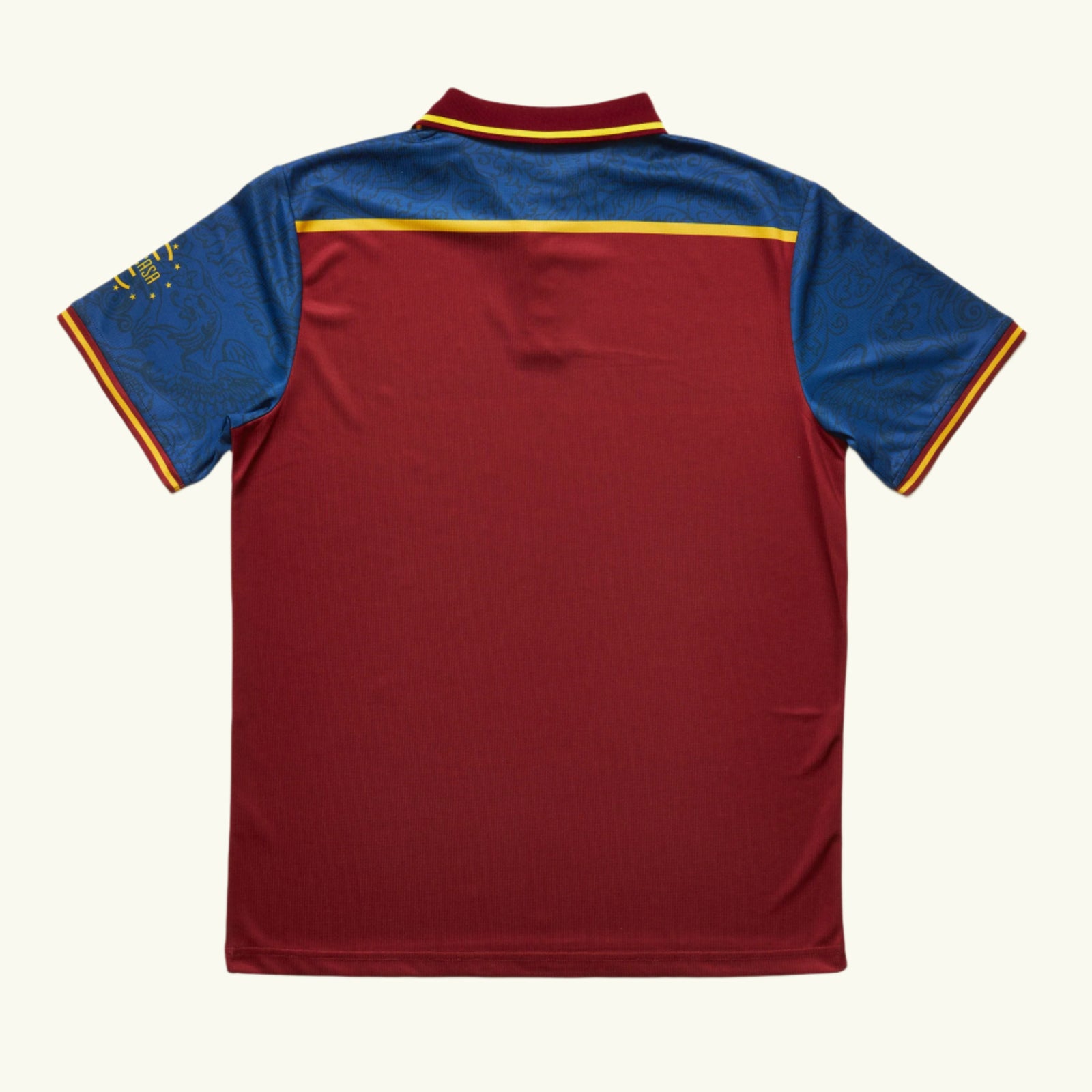 West Phila FC (2022)