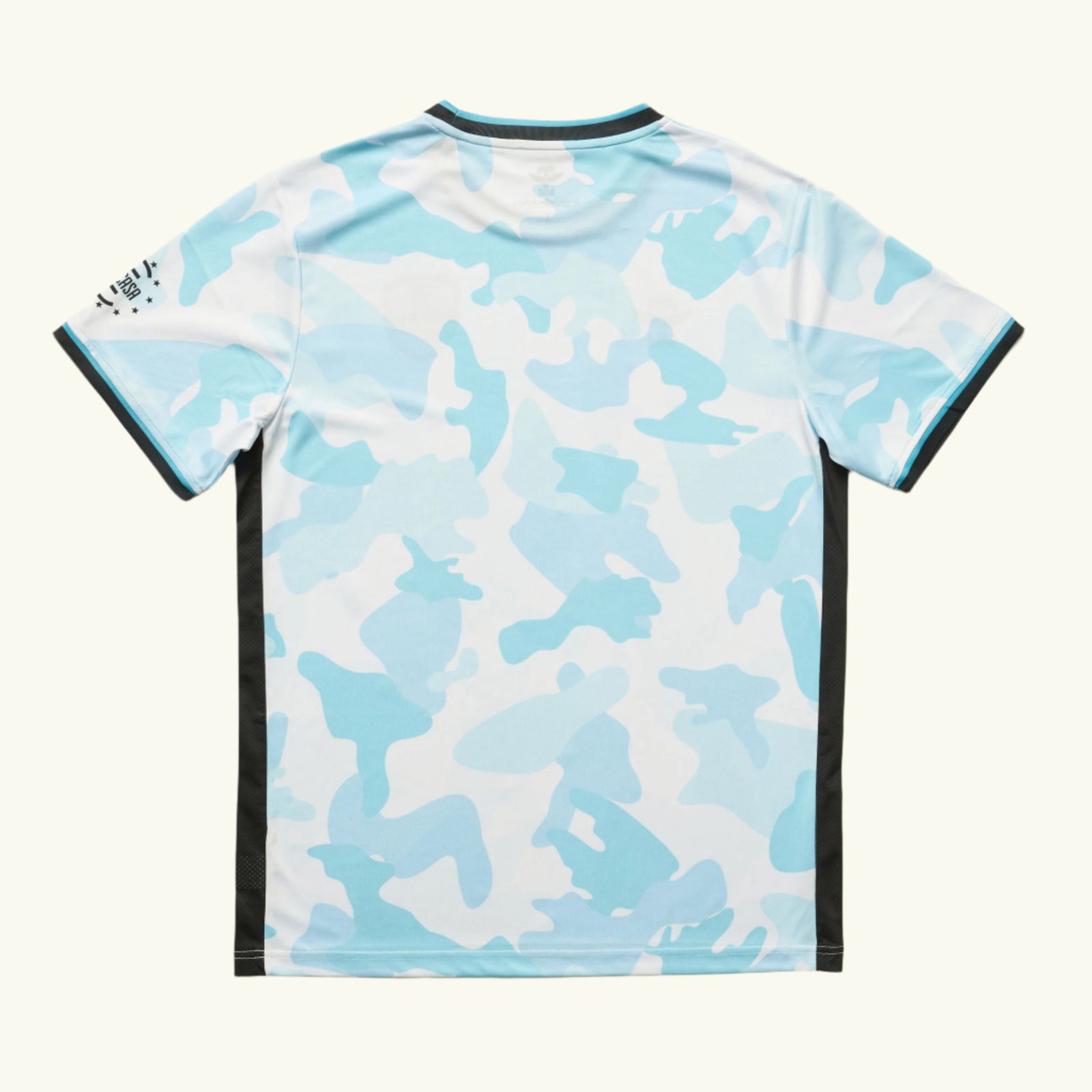 Northern Liberties (2022)