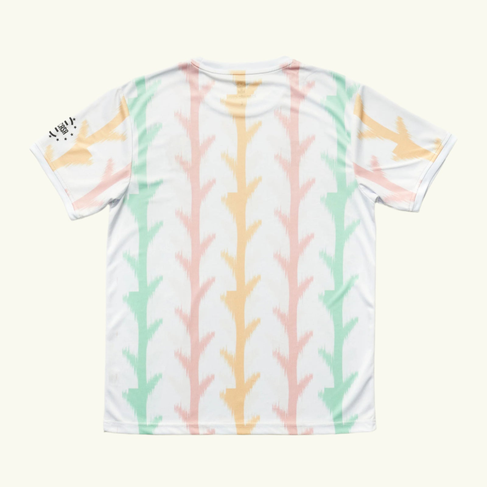 Spring Garden FC (2022)